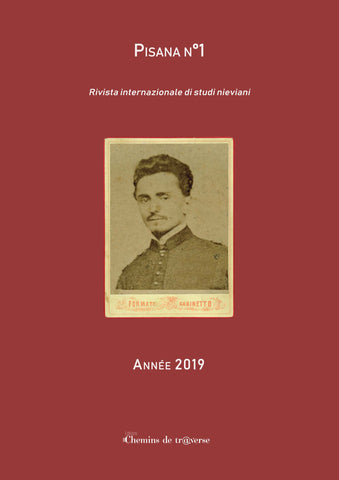 Pisana No. 1