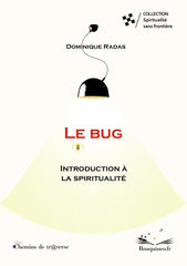Spiritualités
