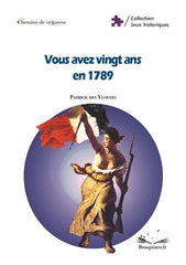 Histoire