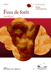 Poésie