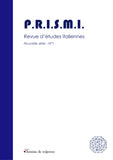P.R.I.S.M.I. n°1 NS